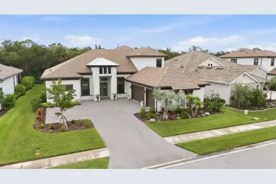 9463 Tequila Sunrise Drive, Sarasota, FL 34241 - Photo 72
