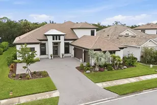 9463 Tequila Sunrise Dr, Sarasota, FL 34241 - Photo 72