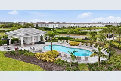 9463 Tequila Sunrise Drive, Sarasota, FL 34241 - Photo 54