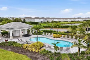 9463 Tequila Sunrise Dr, Sarasota, FL 34241 - Photo 54