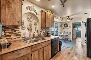 2339 Lake View Blvd, Port Charlotte, FL 33948 - Photo 14