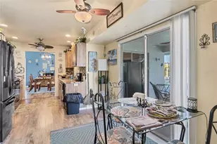 2339 Lake View Blvd, Port Charlotte, FL 33948 - Photo 16