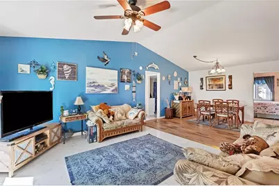 2339 Lake View Boulevard, Port Charlotte, FL 33948 - Photo 6