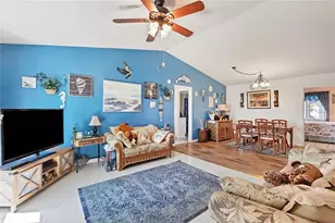 2339 Lake View Blvd, Port Charlotte, FL 33948 - Photo 6