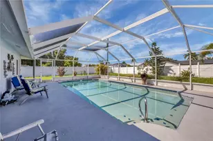 2339 Lake View Blvd, Port Charlotte, FL 33948 - Photo 26