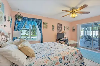 2339 Lake View Boulevard, Port Charlotte, FL 33948 - Photo 20