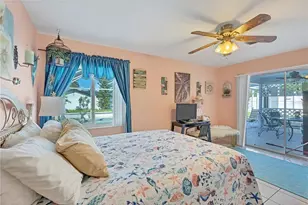 2339 Lake View Blvd, Port Charlotte, FL 33948 - Photo 20
