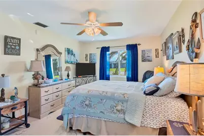 2339 Lake View Boulevard, Port Charlotte, FL 33948 - Photo 18