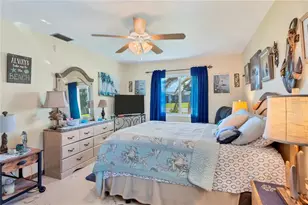 2339 Lake View Blvd, Port Charlotte, FL 33948 - Photo 18