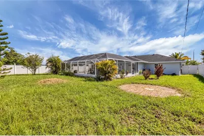 2339 Lake View Boulevard, Port Charlotte, FL 33948 - Photo 32