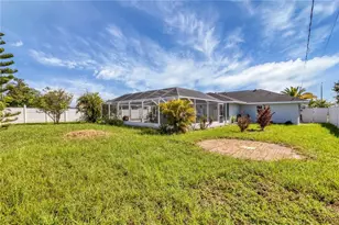 2339 Lake View Blvd, Port Charlotte, FL 33948 - Photo 32