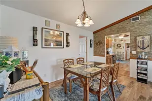 2339 Lake View Blvd, Port Charlotte, FL 33948 - Photo 8