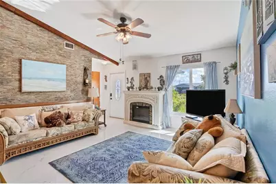 2339 Lake View Boulevard, Port Charlotte, FL 33948 - Photo 4