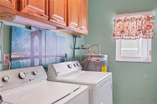 2339 Lake View Blvd, Port Charlotte, FL 33948 - Photo 24