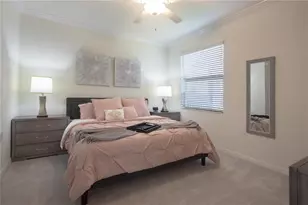 17724 Gawthrop Dr, Bradenton, FL 34211 - Photo 20