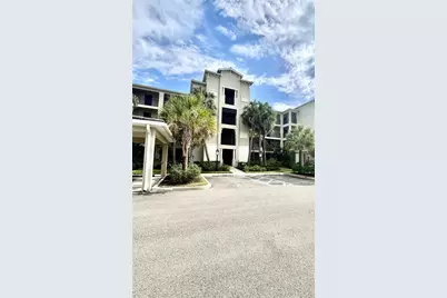 17724 Gawthrop Drive #308, Bradenton, FL 34211 - Photo 2