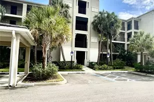 17724 Gawthrop Dr, Bradenton, FL 34211 - Photo 2