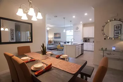 17724 Gawthrop Drive #308, Bradenton, FL 34211 - Photo 6