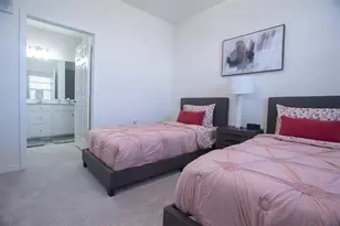 17724 Gawthrop Dr, Bradenton, FL 34211 - Photo 16