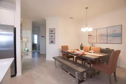 17724 Gawthrop Drive #308, Bradenton, FL 34211 - Photo 10