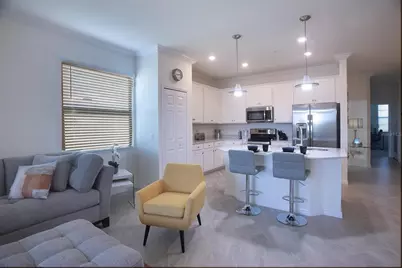 17724 Gawthrop Drive #308, Bradenton, FL 34211 - Photo 22