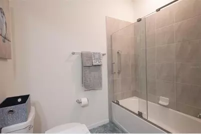 17724 Gawthrop Drive #308, Bradenton, FL 34211 - Photo 14