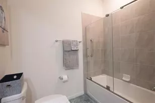17724 Gawthrop Dr, Bradenton, FL 34211 - Photo 14