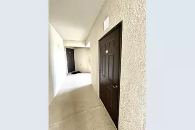 17724 Gawthrop Drive #308, Bradenton, FL 34211 - Photo 30