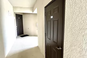 17724 Gawthrop Dr, Bradenton, FL 34211 - Photo 30