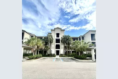 17724 Gawthrop Drive #308, Bradenton, FL 34211 - Photo 1