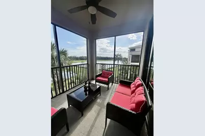 17724 Gawthrop Drive #308, Bradenton, FL 34211 - Photo 28