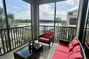17724 Gawthrop Dr, Bradenton, FL 34211 - Photo 28