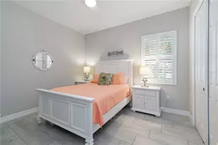 7131 Whittlebury Trl, Bradenton, FL 34202 - Photo 28