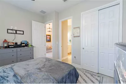 7131 Whittlebury Trail, Bradenton, FL 34202 - Photo 34