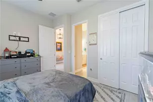 7131 Whittlebury Trl, Bradenton, FL 34202 - Photo 34