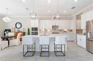 7131 Whittlebury Trl, Bradenton, FL 34202 - Photo 16
