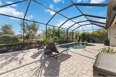 7131 Whittlebury Trail, Bradenton, FL 34202 - Photo 44