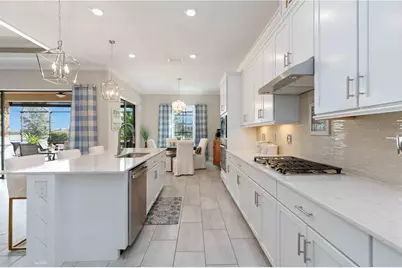 7131 Whittlebury Trail, Bradenton, FL 34202 - Photo 20