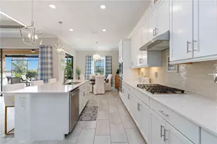 7131 Whittlebury Trl, Bradenton, FL 34202 - Photo 20