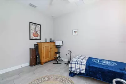 7131 Whittlebury Trail, Bradenton, FL 34202 - Photo 32