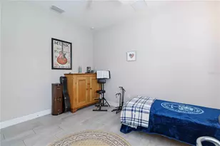 7131 Whittlebury Trl, Bradenton, FL 34202 - Photo 32