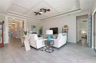 7131 Whittlebury Trl, Bradenton, FL 34202 - Photo 12