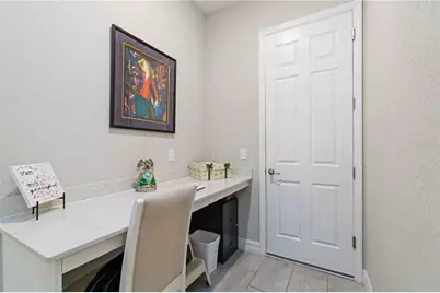 7131 Whittlebury Trail, Bradenton, FL 34202 - Photo 30