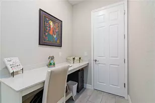 7131 Whittlebury Trl, Bradenton, FL 34202 - Photo 30