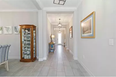 7131 Whittlebury Trail, Bradenton, FL 34202 - Photo 6