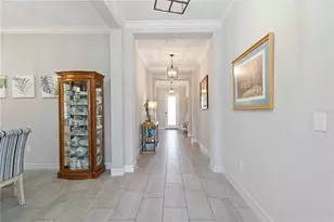 7131 Whittlebury Trl, Bradenton, FL 34202 - Photo 6