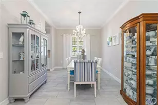 7131 Whittlebury Trl, Bradenton, FL 34202 - Photo 8