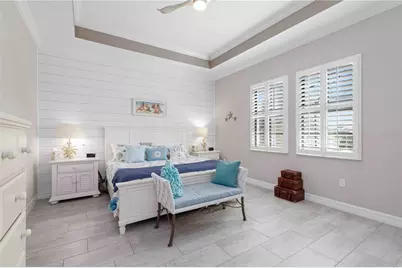 7131 Whittlebury Trail, Bradenton, FL 34202 - Photo 24