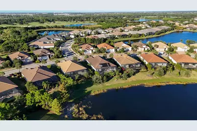 7131 Whittlebury Trail, Bradenton, FL 34202 - Photo 54