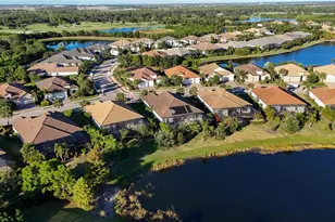 7131 Whittlebury Trl, Bradenton, FL 34202 - Photo 54